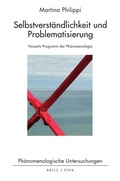 Bild: Selbstverst&auml;ndlichkeit und Problematisierung - Brill Deutschland GmbH