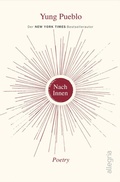 Cover: Nach Innen - Ullstein Allegria