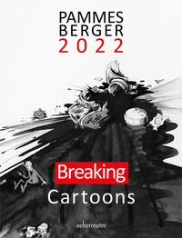 Abbildung von: Pammesberger 2022 - Carl Ueberreuter Verlag