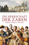 Bild: Die Herrschaft der Zaren - Bassermann
