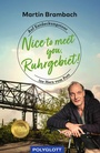 Cover: Nice to meet you, Ruhrgebiet - Polyglott