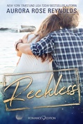 Cover: Reckless - Romance Edition