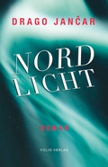 Cover: Nordlicht - Folio