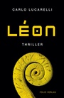 Cover: Léon - Folio