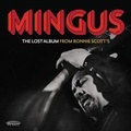 Cover: The Lost Album from Ronnie Scott's - Integral
