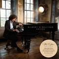 Cover: Driven - Universal Music Vertrieb - A Division of Universal Music GmbH