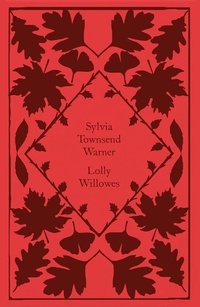 Abbildung von: Lolly Willowes - Penguin Classics