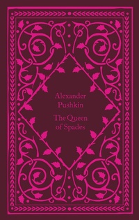 Abbildung von: The Queen Of Spades - Penguin Classics