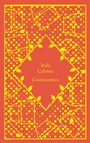 Cover: Cosmicomics - Penguin Classics