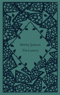 Abbildung von: The Lottery - Penguin Classics