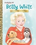 Cover: Betty White: Collector's Edition - Random House Inc