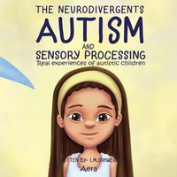 Abbildung von: Autism & Sensory Processing - Ballads & Bards Bookhouse