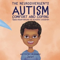 Abbildung von: Autism Comfort & Coping - Ballads & Bards Bookhouse