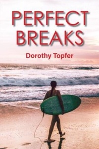 Abbildung von: Perfect Breaks - Publicious Book Publishing