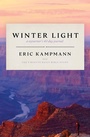 Cover: Winter Light - Beaufort Books