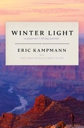 Cover: Winter Light - Beaufort Books