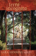 Cover: Terra Incognita - Ohio University Press