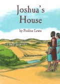 Cover: Joshua's House - Moorley's Print & Publishing