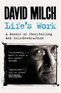 Cover: Life's Work - Picador