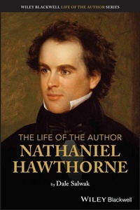 Abbildung von: The Life of the Author - Wiley-Scrivener