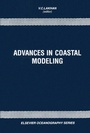 Cover: Advances in Coastal Modeling - Elsevier