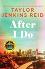 Cover: After I Do - Simon + Schuster LLC
