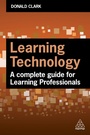 Cover: Learning Technology - Kogan Page Ltd