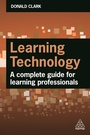 Cover: Learning Technology - Kogan Page Ltd