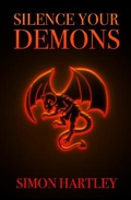 Cover: Silence Your Demons - Be World Class Ltd