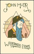 Abbildung von: Wilderness Essays - Gibbs Smith