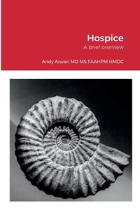Abbildung von: Hospice in the U.S. - Lulu.com