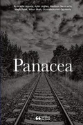 Cover: Panacea - Lulu.com