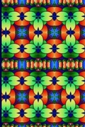 Cover: Colors - Lulu.com
