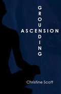 Cover: Grounding Ascension - Lulu.com