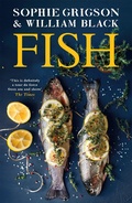Cover: Fish - Headline Home