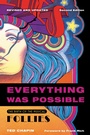 Cover: Everything Was Possible - Applause Theatre Book Publishers
