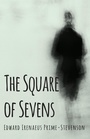 Cover: The Square of Sevens - Read Books Ltd.