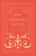 Cover: New Juggling Tricks - Read Books Ltd.