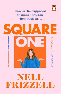 Enlarge image Cover: Square One - Penguin (Transworld)