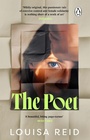 Cover: The Poet - Penguin (Transworld)