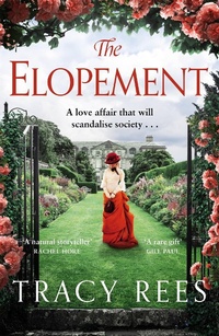 Abbildung von: The Elopement - Macmillan