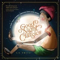 Cover: Good Night Classics - NavPress