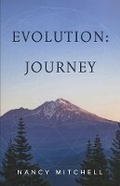 Cover: Evolution - Bookbaby