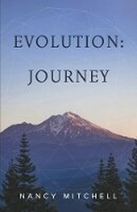 Enlarge image Cover: Evolution - Bookbaby