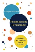 Cover: Fortgeschrittene Pragmatische Psychologie (German) - Access Consciousness Publishing Company