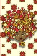 Cover: Dream - Lulu.com