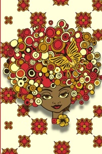 Enlarge image Cover: Dream - Lulu.com