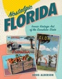 Cover: Nostalgic Florida - Pineapple Press Inc.,U.S.