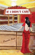 Cover: If I Didn't Care - Birdland Media Works