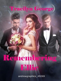 Abbildung von: Remembering Ellie - Clydesdale Books
